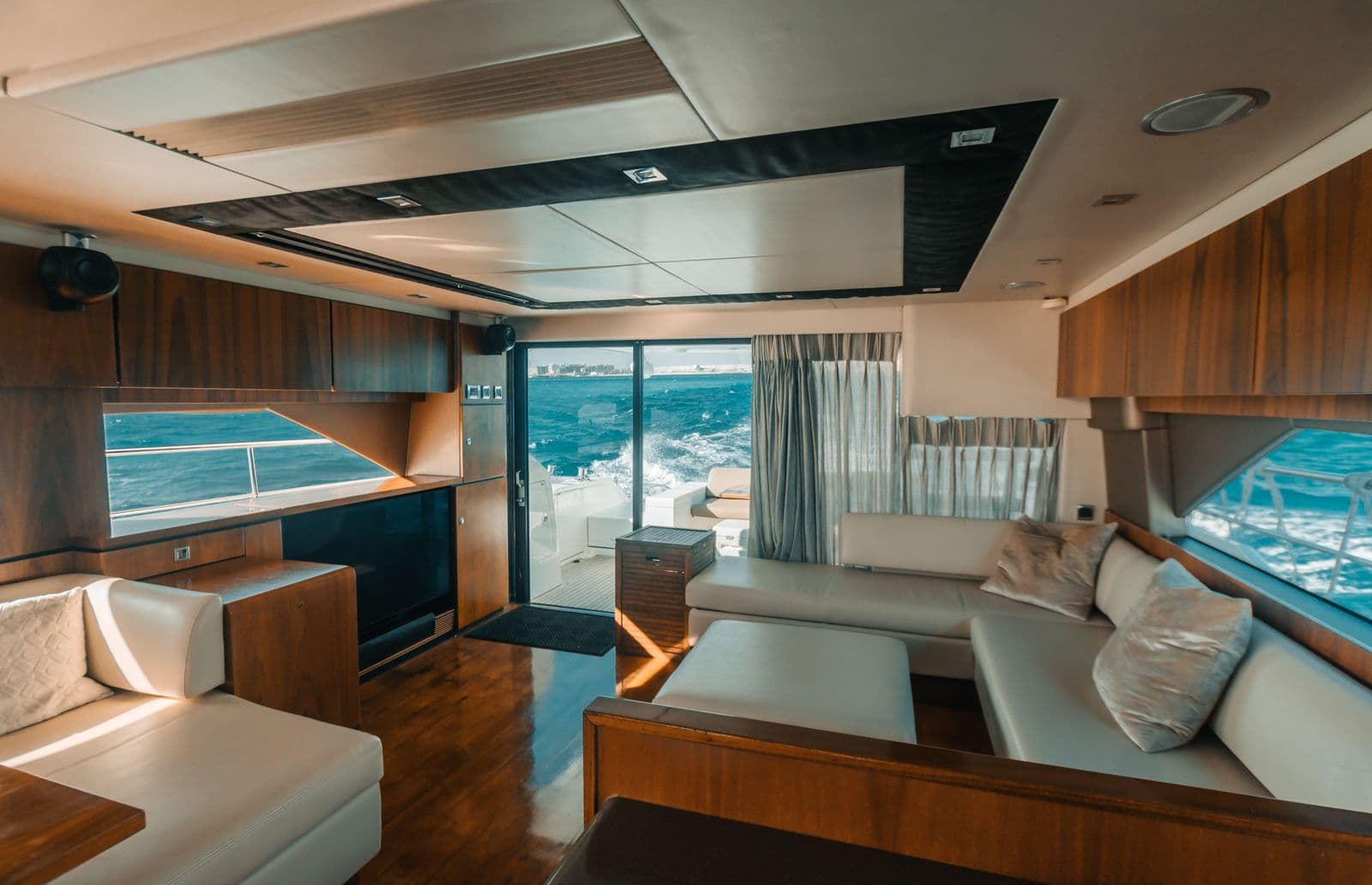 Celebraciones Privadas